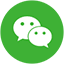 寰俊